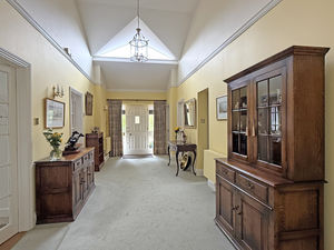 Photo 9- click for photo gallery